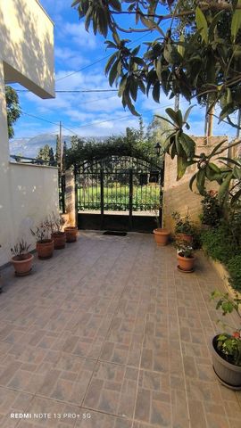 Διαμέρισμα για ενοικίαση Λουτράκι (Λουτράκι-Περαχώρα) - Photo 2