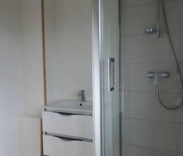 Grand appartement T2 - Rue du Colonel Moll - Photo 5
