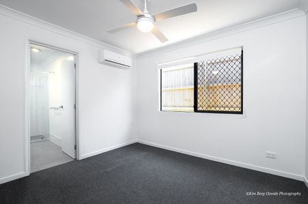 Family-Friendly Living in a Quiet Hillcrest Street - Photo 5