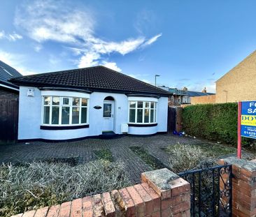 3 bedroom detached bungalow to rent - Photo 6