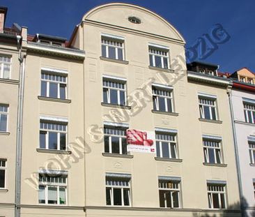 SCHÖNEFELD / Taubestraße 19 - Photo 6