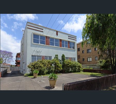 9/4 Botany St, Randwick, NSW 2031 - Photo 5