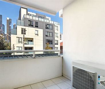 104/58 Jeffcott Street - Photo 5