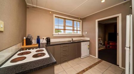 Browne St Normanby - Photo 4