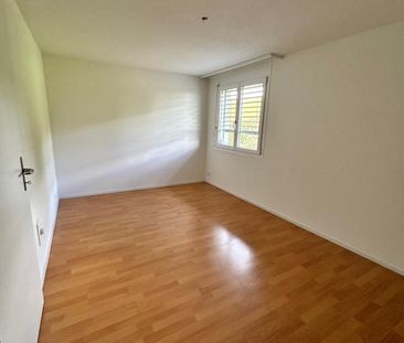 Kinderfreundliches Reihenhaus in Lätti zu vermieten - Photo 4