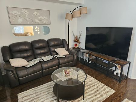 For Lease - 5260 Mcfarren Boulevard Unit# 89, Mississauga, Ontario - Photo 4