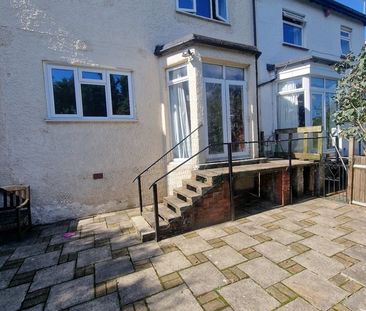 2 Bed Flat, Beaconsfield Road, N11 - Photo 3