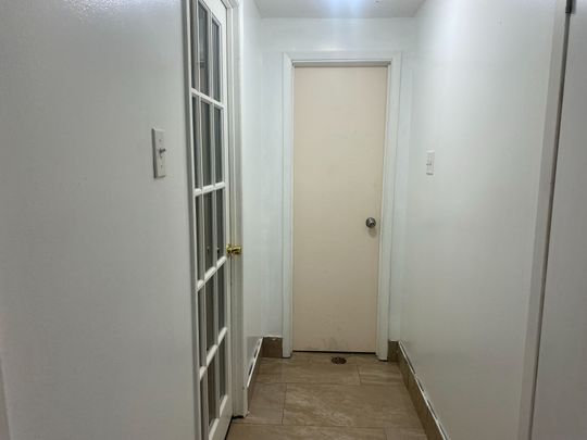 For Lease - 1300 Belair Crescent, Oshawa, Ontario - Photo 1