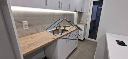 Studio/Γκαρσονιέρα για ενοικίαση Άγιος Αλέξιος (Πάτρα) - Photo 5