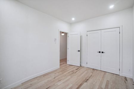 Condo for rent, Montréal (Mercier/Hochelaga-Maisonneuve) - Photo 5