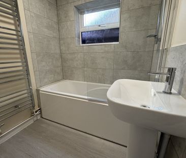 Elwyn Road - Photo 6