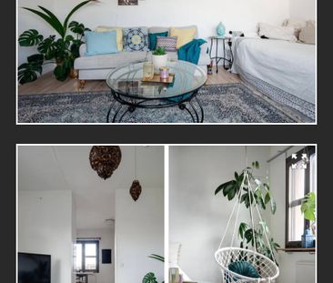 Ringstedsgatan, Kista - Photo 4