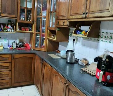 Blk 312 Tampines Street 33 (Tampines), HDB Executive - For Rent - Photo 6