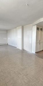 Appartement 4 ½ à louer Montcalm / Saint-Sacrement juillet 2026 - Photo 3