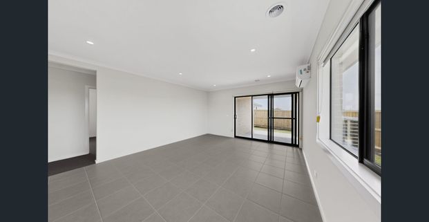 Rosehill Estate - Photo 1