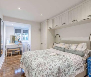 Vernon Court, London Road, Ascot, SL5 - Photo 6