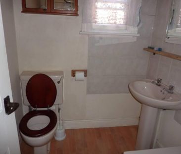 Lorne Road, Leicester - Photo 1