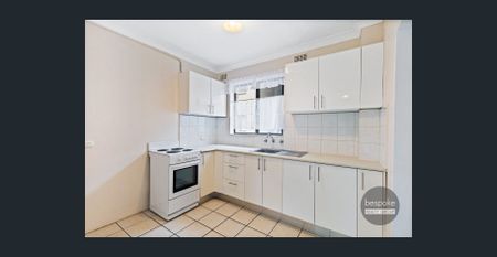 Second Floor Apartment - Photo 5