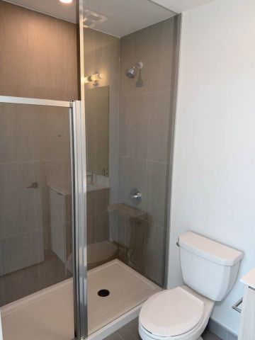 For Lease - 743 Warden Avenue Unit# 219, Toronto, Ontario - Photo 5