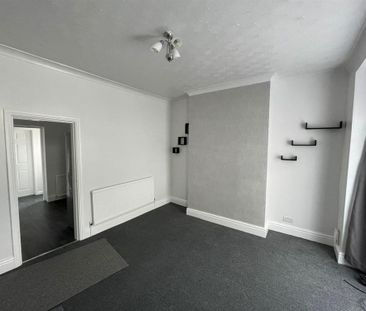 2 bedroom house to rent - Photo 3