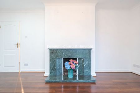 Hayes Way, Beckenham, BR3 - Photo 4