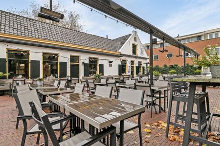 Langestraat 1C4 - Foto 5