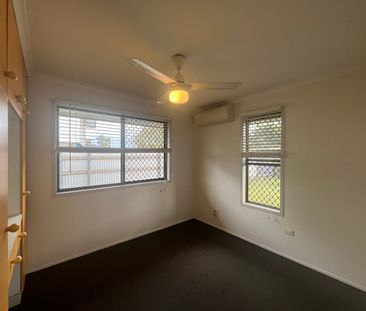 Fully Airconditioned 2 Bedroom Unit Ideally Located to Mt Pleasant ... - Photo 5
