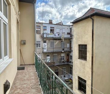 Kiadó jó állapotú lakás - Debrecen - Fotó 4