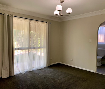 20 Papaya Street, Mount Cotton, QLD - Photo 2