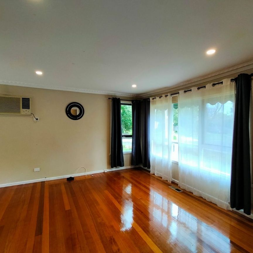 Embrace Tranquil Living - Photo 1