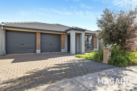 24 Keane Ave, Munno Para West SA 5115 - House For Rent | Domain - Photo 4
