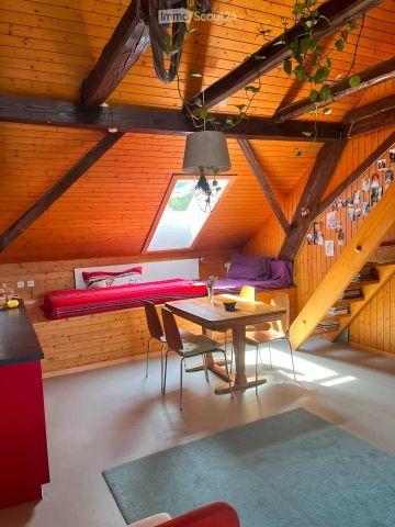 3.5 Zimmer, 90 m² - Photo 4
