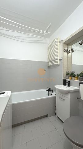 os. Świętokrzyskie, ul. Biskupa Mieczysława Jaworskiego - Zdjęcie 4