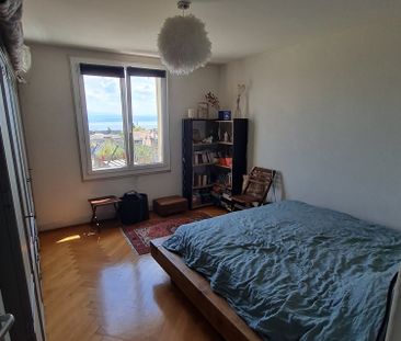 3.5 Zimmer, 75 m² - Foto 1