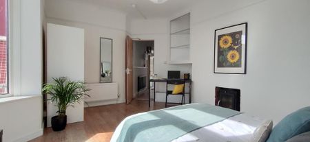 4 bedroom house to rent - Photo 3