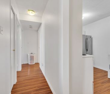 For Lease - 1 Jacksway Crescent Unit# 410, London North, Ontario - Photo 4