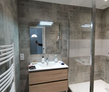 COLOCATION 4 CHAMBRES - Photo 6