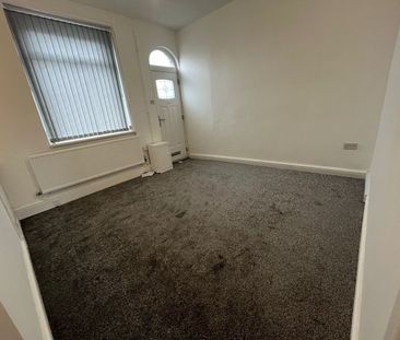 2 Bed Terraced House, Miriam Street, M35 - Photo 1