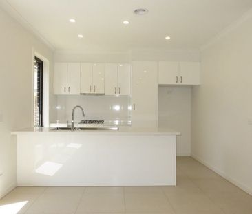 Spacious 2-Bedroom Home with Modern Amenities in Lalor - Photo 1