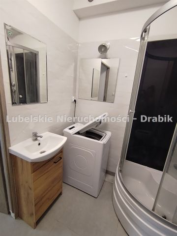 Lublin, Wrotków - Фото 4