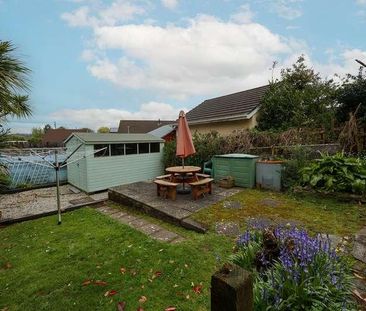 Hillside, St Austell, PL25 - Photo 1