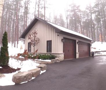 For Lease - 46 Loggers Trail, Whitchurch-Stouffville, Ontario - Photo 3