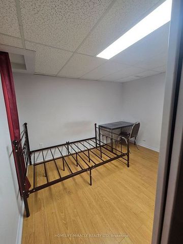 For Lease - 22 Misty Hills Trail, Toronto, Ontario - Photo 4