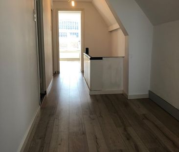 Schoenmakersstraat, 6041 EX, Roermond - Foto 5