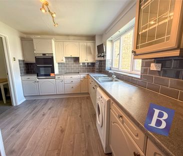 3 bedroom house to rent - Photo 4
