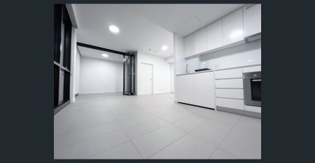 Modern designed 1-bedroom in Heart of Meadowbank! - Photo 2