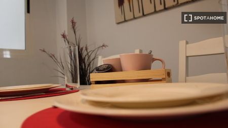 valencia, Valencian Community 46021 - Photo 5