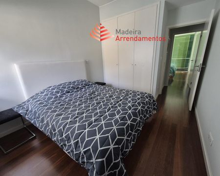 Apartamento T2 Funchal - Photo 3