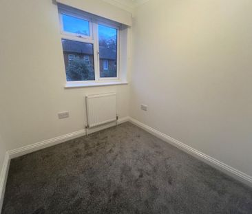 3 bedroom detached house to rent - Photo 4