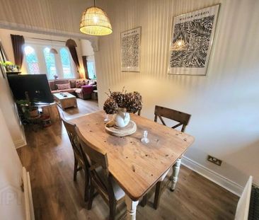 FORTWILLIAM GATELODGE, 2 Fortwilliam Park, Antrim Road, North Belfa... - Photo 5